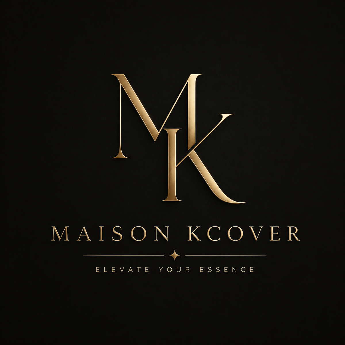 Maison KcoVer